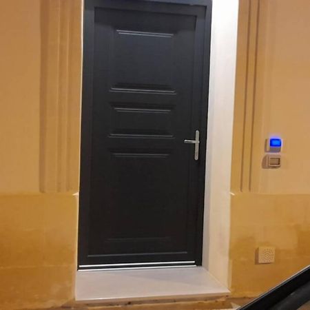לצ'ה Casa Vacanze Laura1 מראה חיצוני תמונה